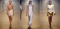 mugler-ss-2012-paris-4