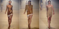 mugler-ss-2012-paris-5