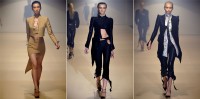 mugler-ss-2012-paris-6