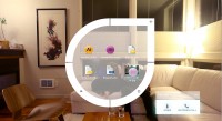 “Origin” by Nick Smith, Daniya Ulgen, Jason Wong, Ben Mabry & Vu Chu – ADAA Finalist
