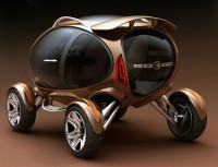Citroen-EGGO-by-Damnjan-Mitic-2