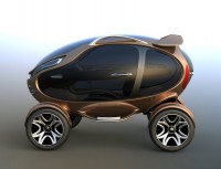 Citroen-EGGO-by-Damnjan-Mitic-3