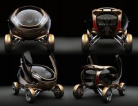 Citroen-EGGO-by-Damnjan-Mitic-4