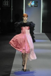 New designers 2 – Marta Miljanić