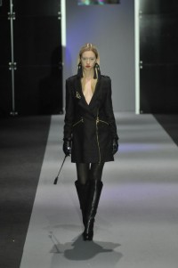 New designers 2 – Jovana Marković