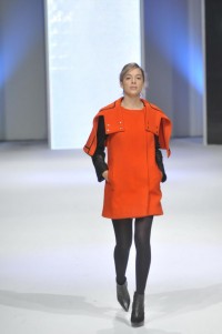 C’N’C COSTUME NATIONAL