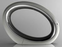 Dect-by-Sebastien-Sauvag-2