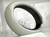 Dect-by-Sebastien-Sauvag-3