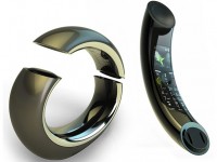 Dect-by-Sebastien-Sauvag-4
