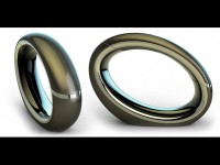 Dect-by-Sebastien-Sauvag-5