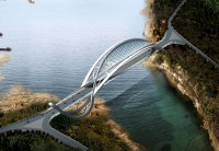 Dragon-Eco-Bridge-by-Taranta-Creations-2