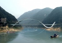 Dragon-Eco-Bridge-by-Taranta-Creations-3