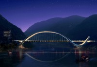 Dragon-Eco-Bridge-by-Taranta-Creations-4