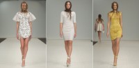 Fyodor-Golan-Riga-Fashion-Week-SS-2012-2
