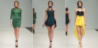 Fyodor-Golan-Riga-Fashion-Week-SS-2012-3