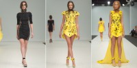 Fyodor-Golan-Riga-Fashion-Week-SS-2012-4