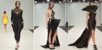 Fyodor-Golan-Riga-Fashion-Week-SS-2012-5