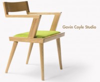 Gavin Coyle