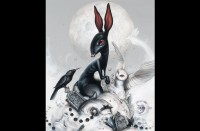 Greg-“Craola”-Simkins-2