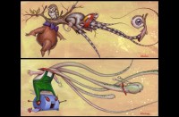 Greg-“Craola”-Simkins-3