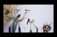 Greg-“Craola”-Simkins-4