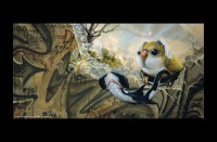 Greg-“Craola”-Simkins-5