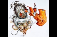 Greg-“Craola”-Simkins-6