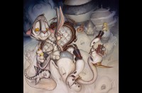 Greg-“Craola”-Simkins-7