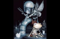 Greg-“Craola”-Simkins-8