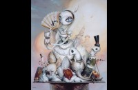 Greg-“Craola”-Simkins-9