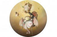 Greg-“Craola”-Simkins-9b