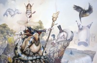 Greg-“Craola”-Simkins-9c