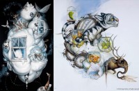 Greg-“Craola”-Simkins-9d