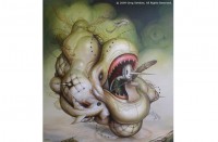 Greg-“Craola”-Simkins-9e