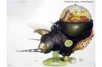 Greg-“Craola”-Simkins-9f