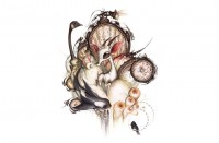 Greg-“Craola”-Simkins-9g