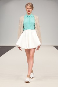 D.Efect