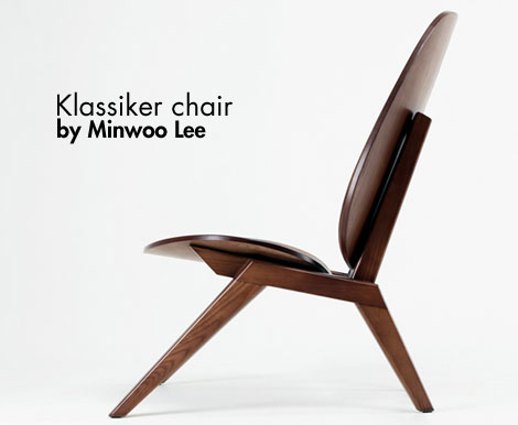 Klassiker-chair-by-Minwoo-Lee-1