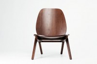 Klassiker-chair-by-Minwoo-Lee-2