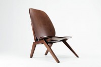 Klassiker-chair-by-Minwoo-Lee-3