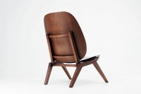 Klassiker-chair-by-Minwoo-Lee-4