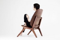 Klassiker-chair-by-Minwoo-Lee-5