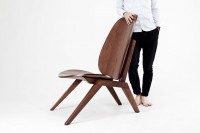Klassiker-chair-by-Minwoo-Lee-6