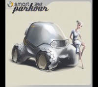 L.A.-Auto-Show-Design-Challenge-2