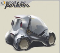 L.A.-Auto-Show-Design-Challenge-3