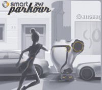 L.A.-Auto-Show-Design-Challenge-4