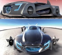 L.A.-Auto-Show-Design-Challenge-5