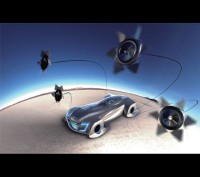 L.A.-Auto-Show-Design-Challenge-6