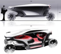 L.A.-Auto-Show-Design-Challenge-7