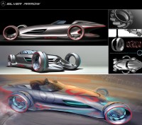 L.A.-Auto-Show-Design-Challenge-8